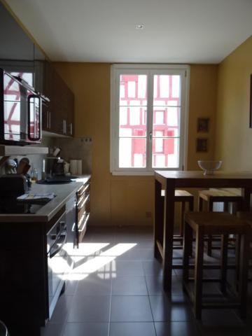 Villa Mirabeau อองบวส ภายนอก รูปภาพ