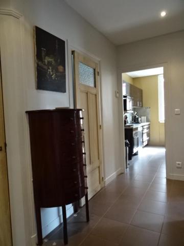Villa Mirabeau อองบวส ภายนอก รูปภาพ